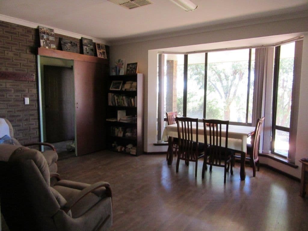 19 Parker Street, Carnamah WA 6517, Carnamah - Thumbnail 8