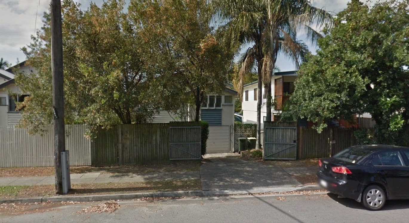 75 Albion Road, Albion QLD 4010, Albion - Thumbnail 2