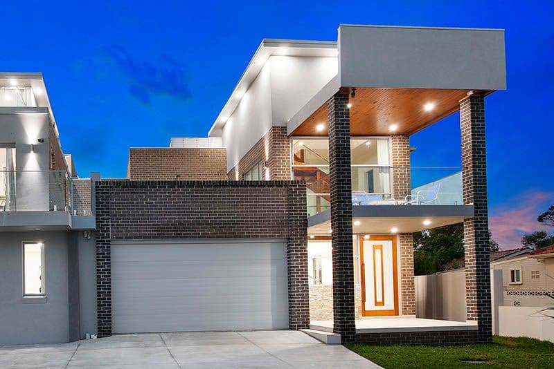 6A Jacobson Avenue, Kyeemagh NSW 2216, Kyeemagh - Image 1