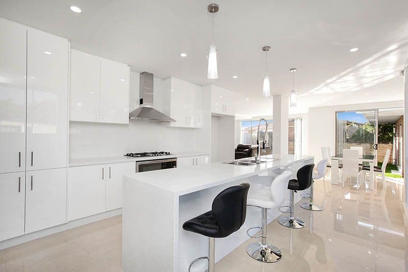 6A Jacobson Avenue, Kyeemagh NSW 2216, Kyeemagh - Thumbnail 2