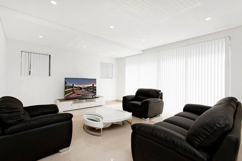 6A Jacobson Avenue, Kyeemagh NSW 2216, Kyeemagh - Thumbnail 3