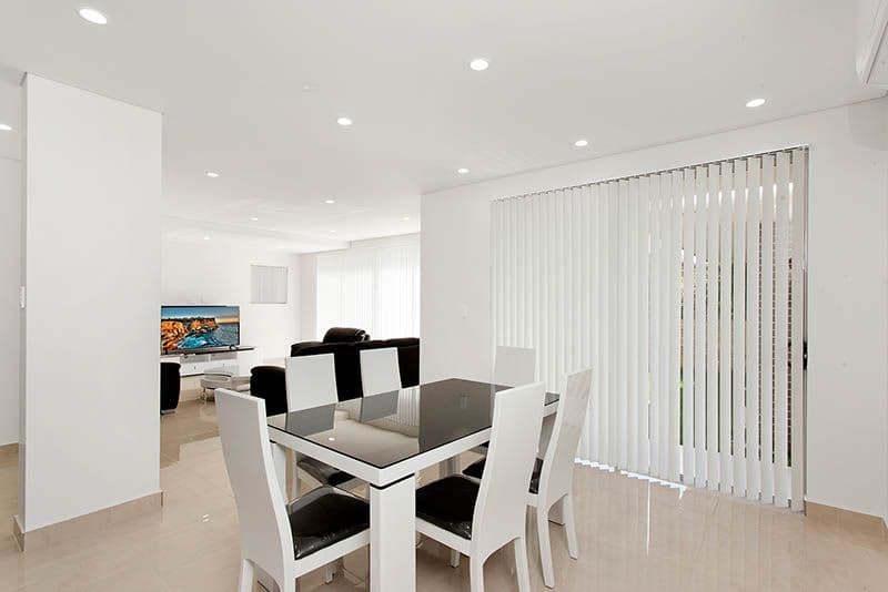 6A Jacobson Avenue, Kyeemagh NSW 2216, Kyeemagh - Thumbnail 4
