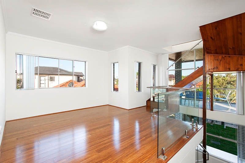 6A Jacobson Avenue, Kyeemagh NSW 2216, Kyeemagh - Thumbnail 5