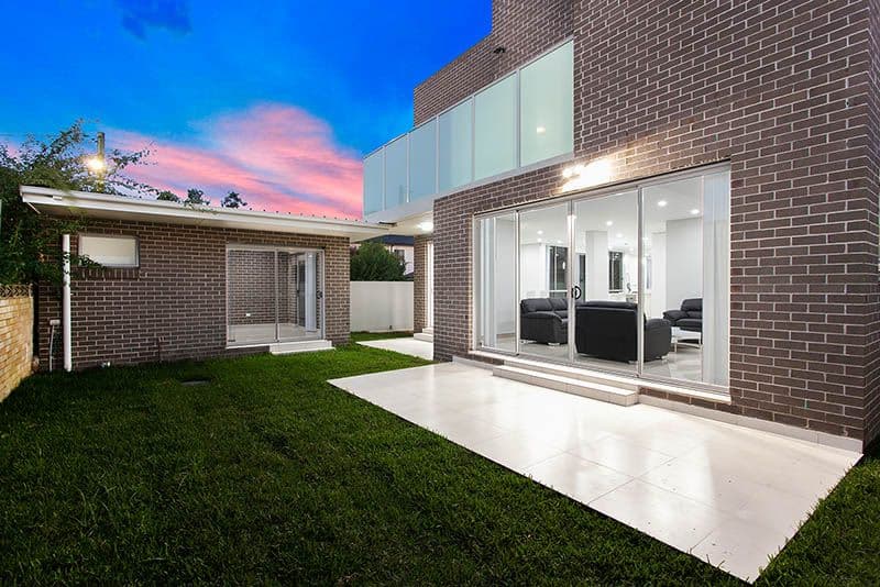 6A Jacobson Avenue, Kyeemagh NSW 2216, Kyeemagh - Thumbnail 6