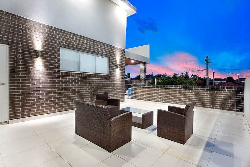6A Jacobson Avenue, Kyeemagh NSW 2216, Kyeemagh - Thumbnail 7