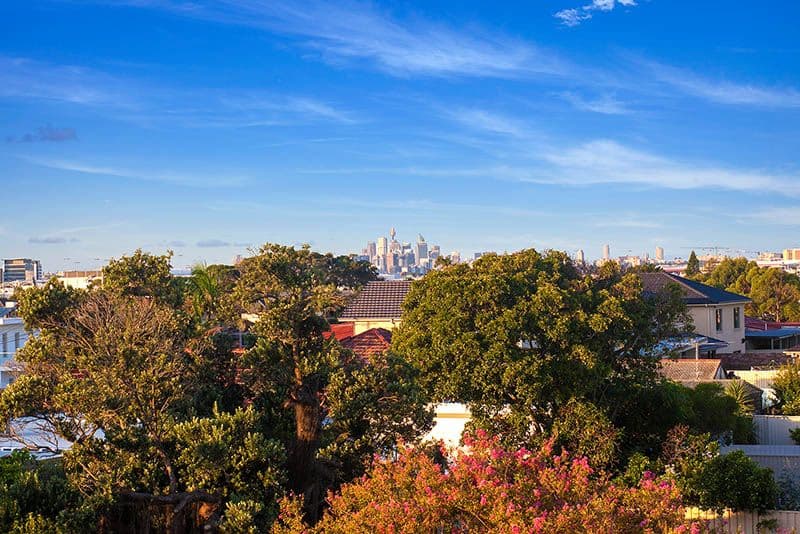 6A Jacobson Avenue, Kyeemagh NSW 2216, Kyeemagh - Thumbnail 8
