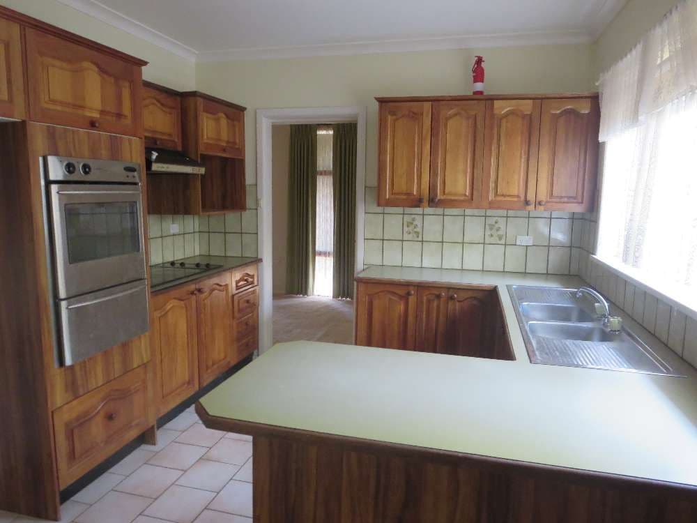 430 Strang Place, LAVINGTON NSW 2641, Lavington - Thumbnail 2