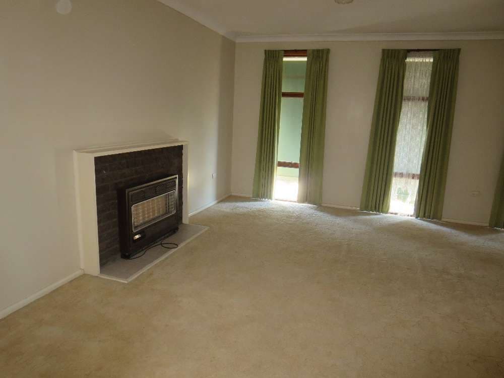 430 Strang Place, LAVINGTON NSW 2641, Lavington - Thumbnail 3