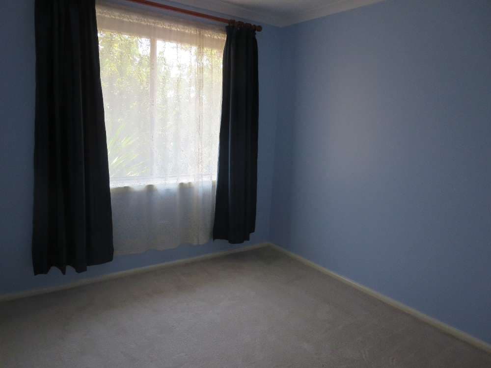 430 Strang Place, LAVINGTON NSW 2641, Lavington - Thumbnail 6