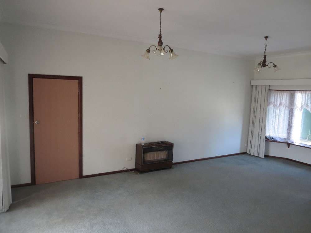 430 Strang Place, LAVINGTON NSW 2641, Lavington - Thumbnail 7