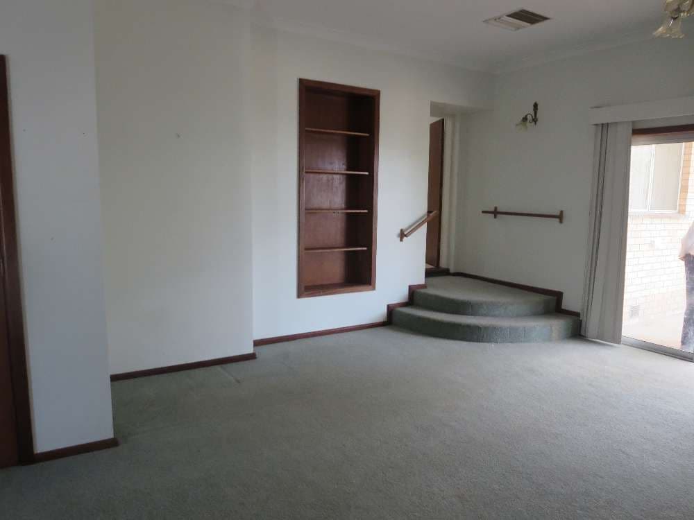 430 Strang Place, LAVINGTON NSW 2641, Lavington - Thumbnail 8