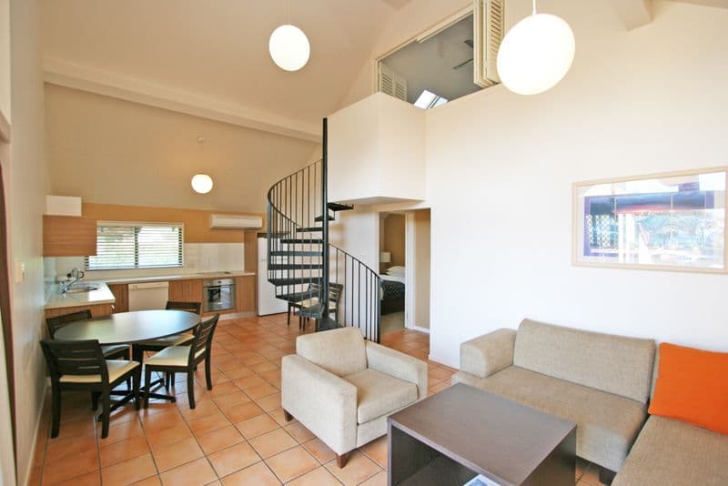39 Lawson Street, BYRON BAY NSW 2481, Byron Bay - Image 1
