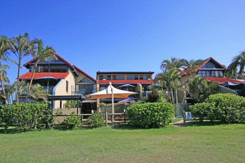 39 Lawson Street, BYRON BAY NSW 2481, Byron Bay - Thumbnail 2