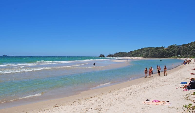 39 Lawson Street, BYRON BAY NSW 2481, Byron Bay - Thumbnail 3