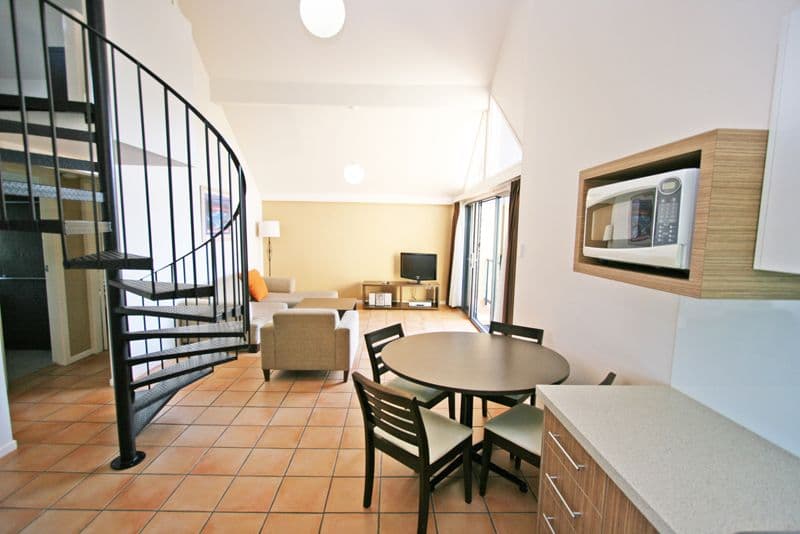 39 Lawson Street, BYRON BAY NSW 2481, Byron Bay - Thumbnail 4
