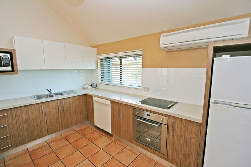39 Lawson Street, BYRON BAY NSW 2481, Byron Bay - Thumbnail 5