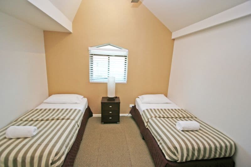 39 Lawson Street, BYRON BAY NSW 2481, Byron Bay - Thumbnail 6