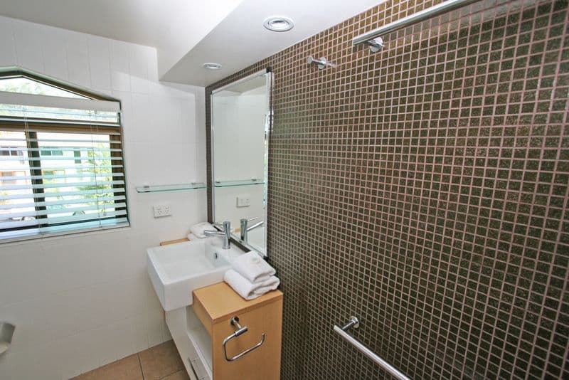 39 Lawson Street, BYRON BAY NSW 2481, Byron Bay - Thumbnail 7