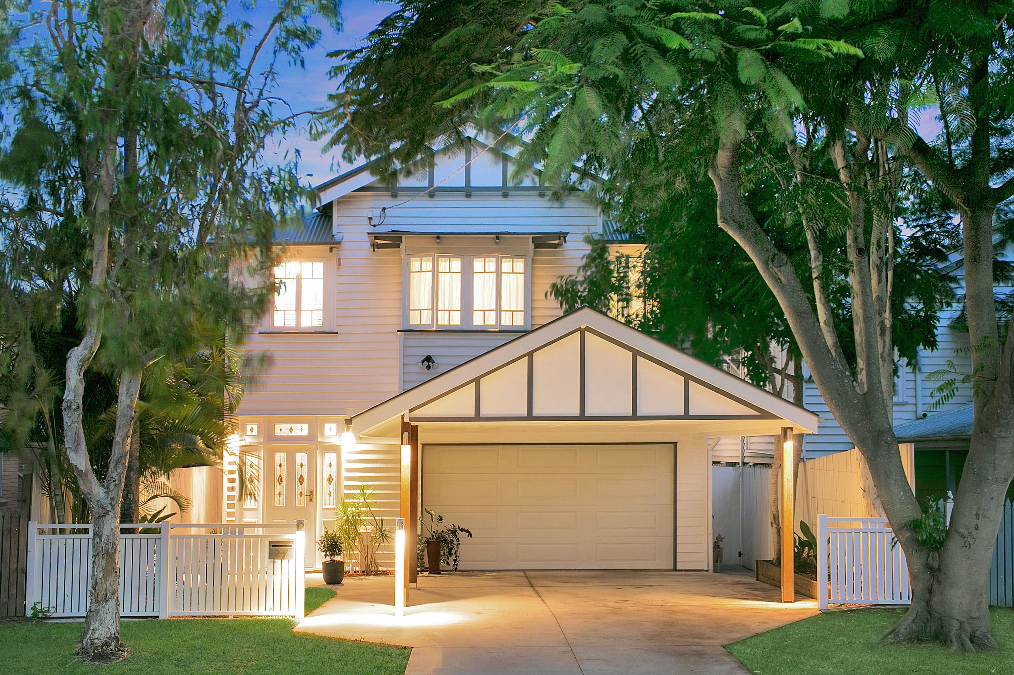 27 Hopetoun Street, Ascot QLD 4007, Ascot - Image 1