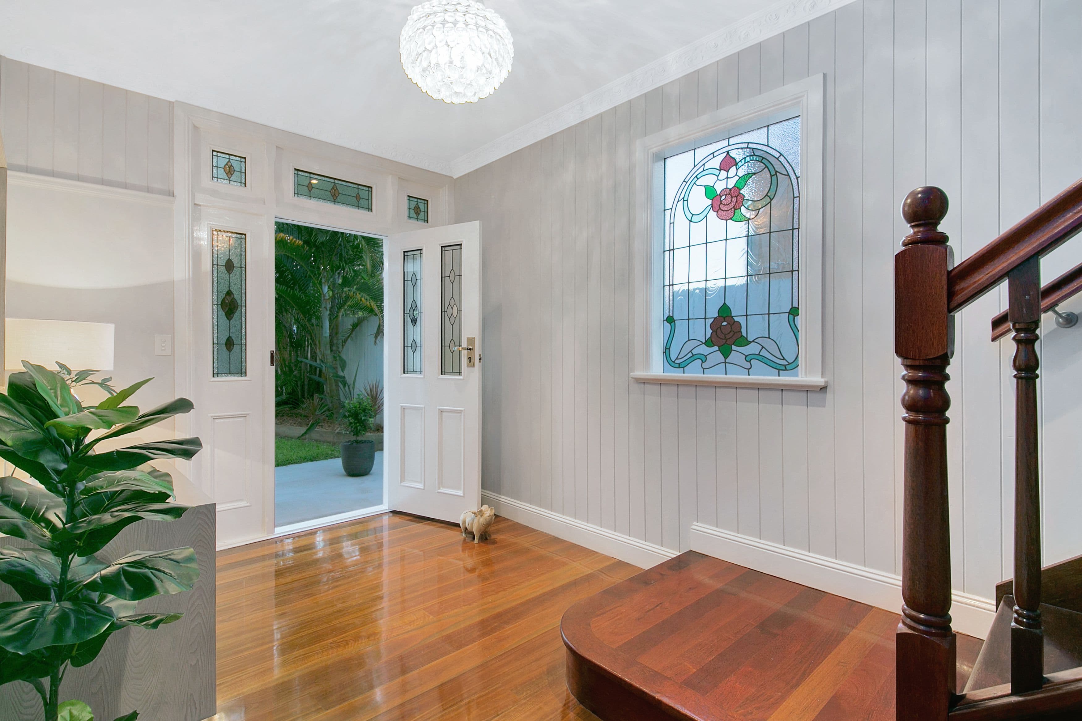 27 Hopetoun Street, Ascot QLD 4007, Ascot - Thumbnail 2