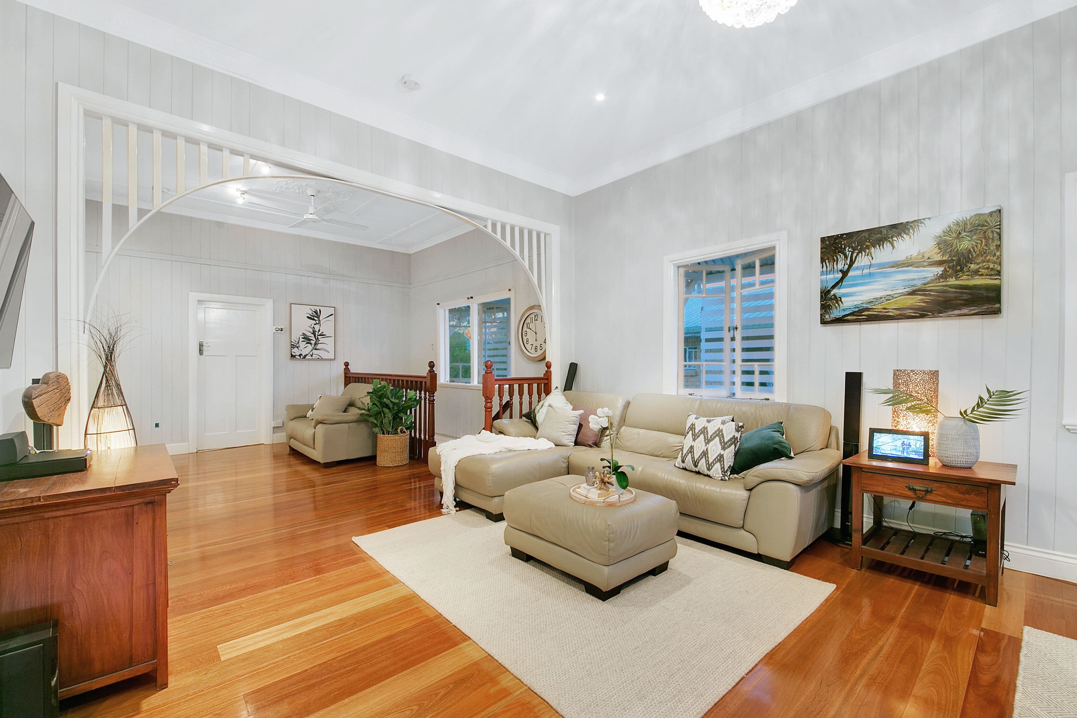 27 Hopetoun Street, Ascot QLD 4007, Ascot - Thumbnail 3