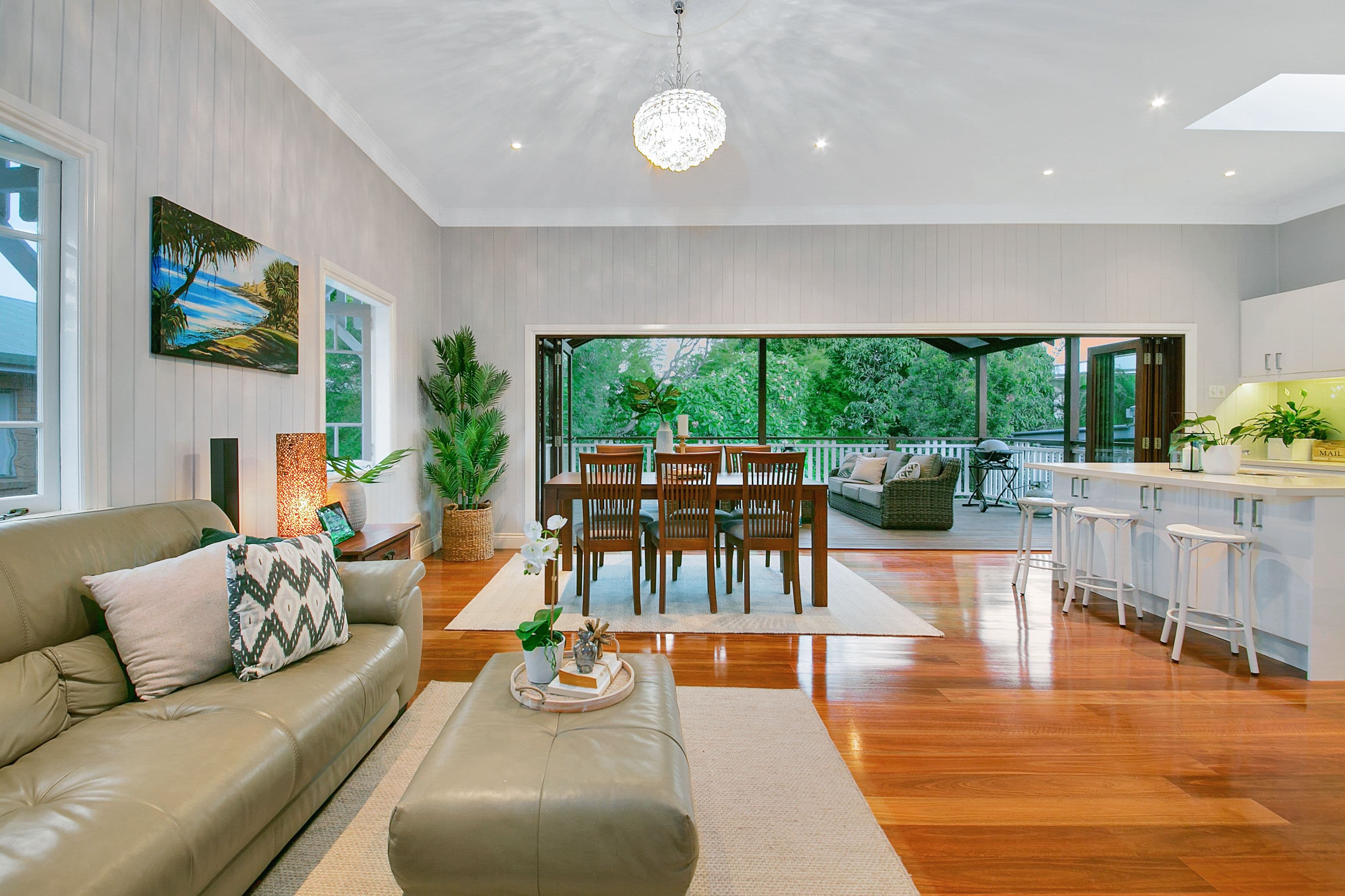 27 Hopetoun Street, Ascot QLD 4007, Ascot - Thumbnail 4