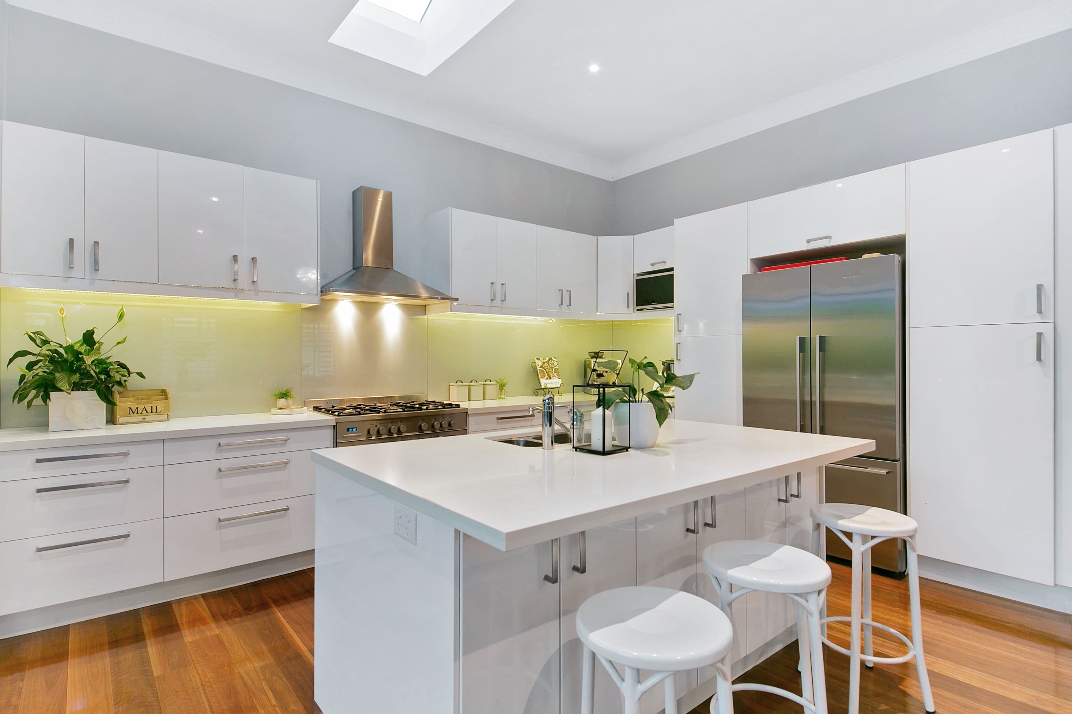 27 Hopetoun Street, Ascot QLD 4007, Ascot - Thumbnail 5