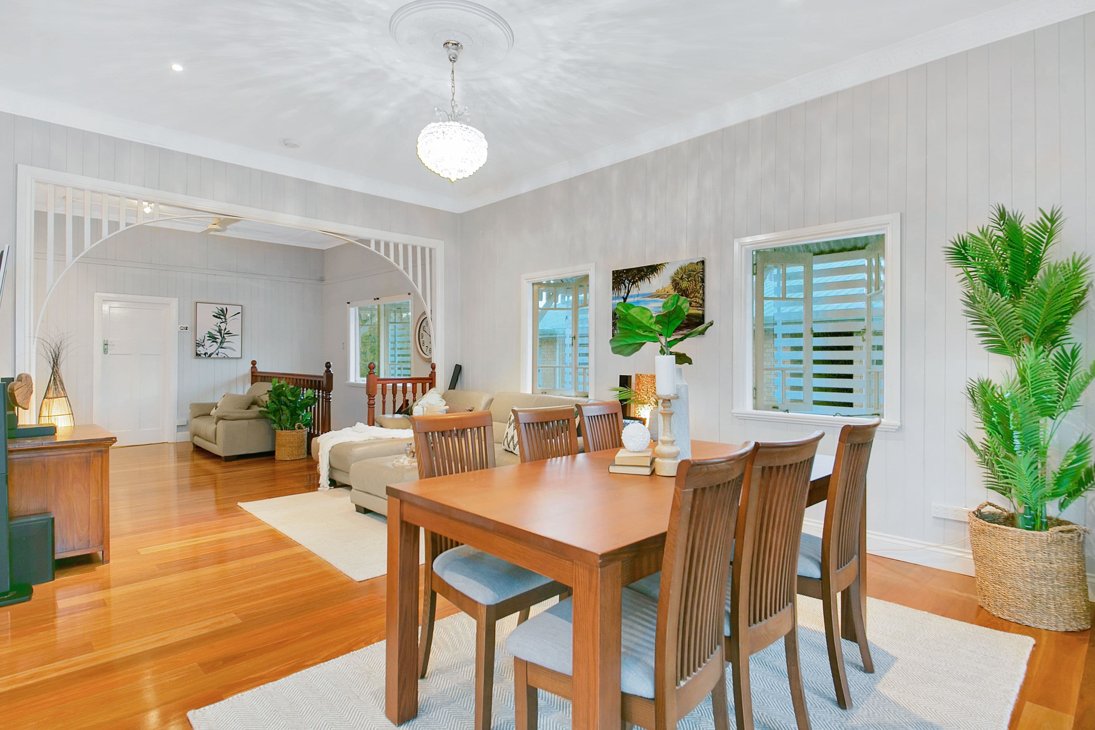 27 Hopetoun Street, Ascot QLD 4007, Ascot - Thumbnail 7