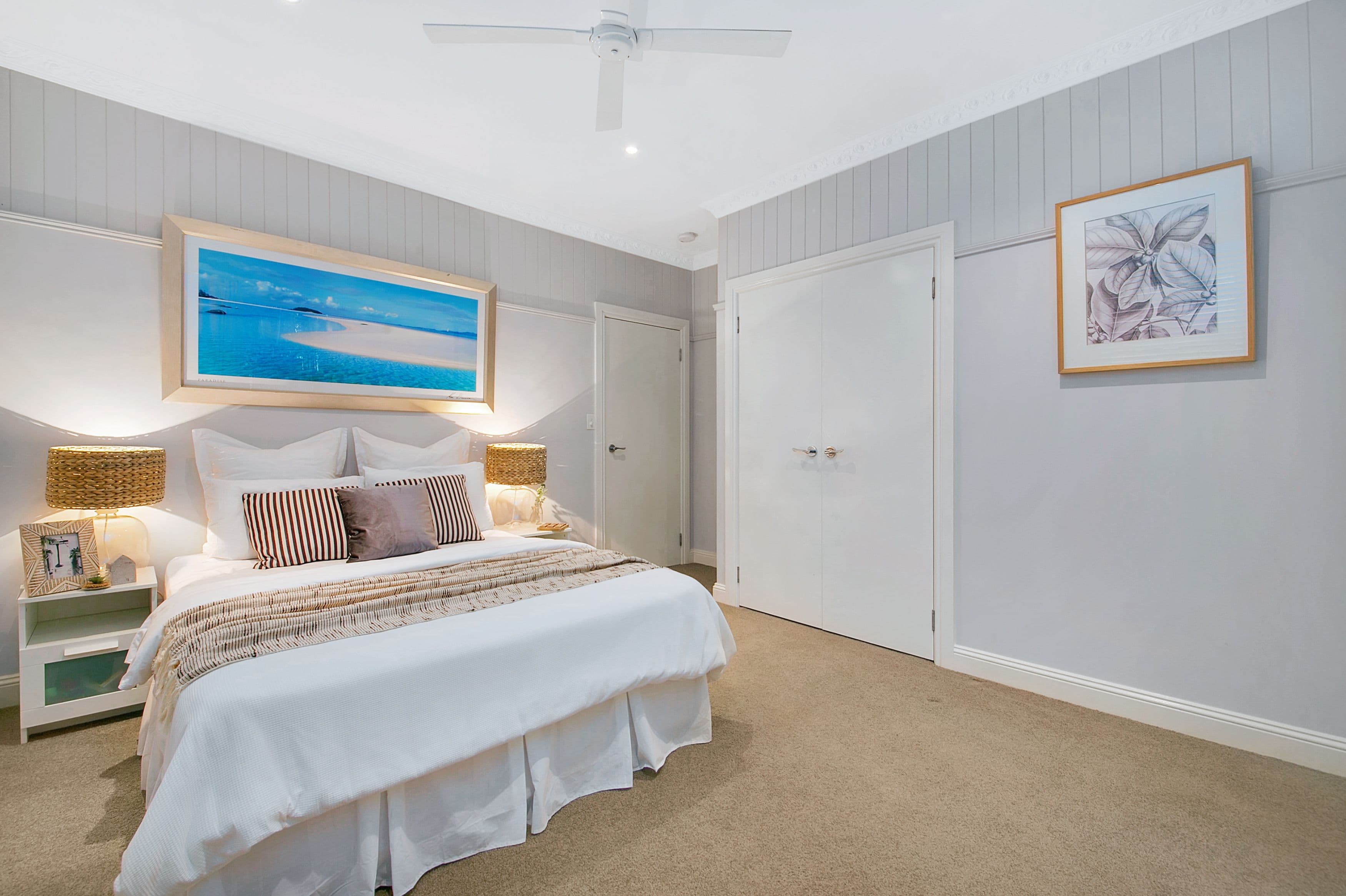 27 Hopetoun Street, Ascot QLD 4007, Ascot - Thumbnail 8
