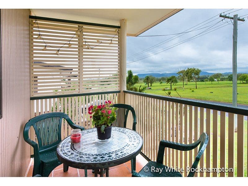 29 Victoria Street, GRACEMERE QLD 4702, Gracemere - Thumbnail 2