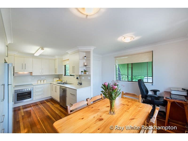 29 Victoria Street, GRACEMERE QLD 4702, Gracemere - Thumbnail 6