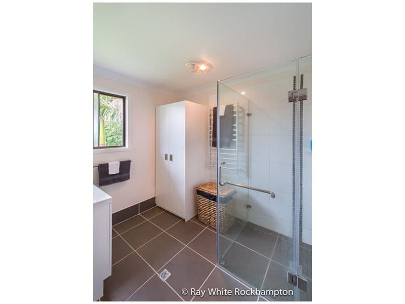 29 Victoria Street, GRACEMERE QLD 4702, Gracemere - Thumbnail 8