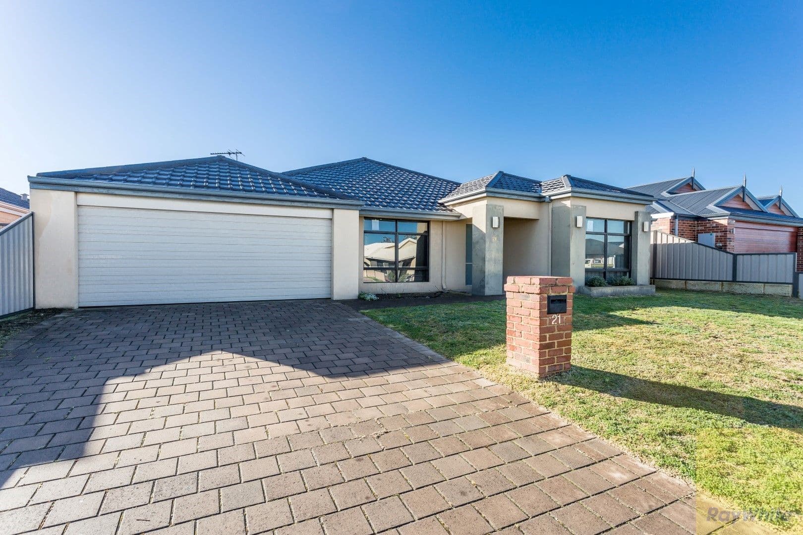 21 Padra Turn, Byford WA 6122, Byford - Thumbnail 2