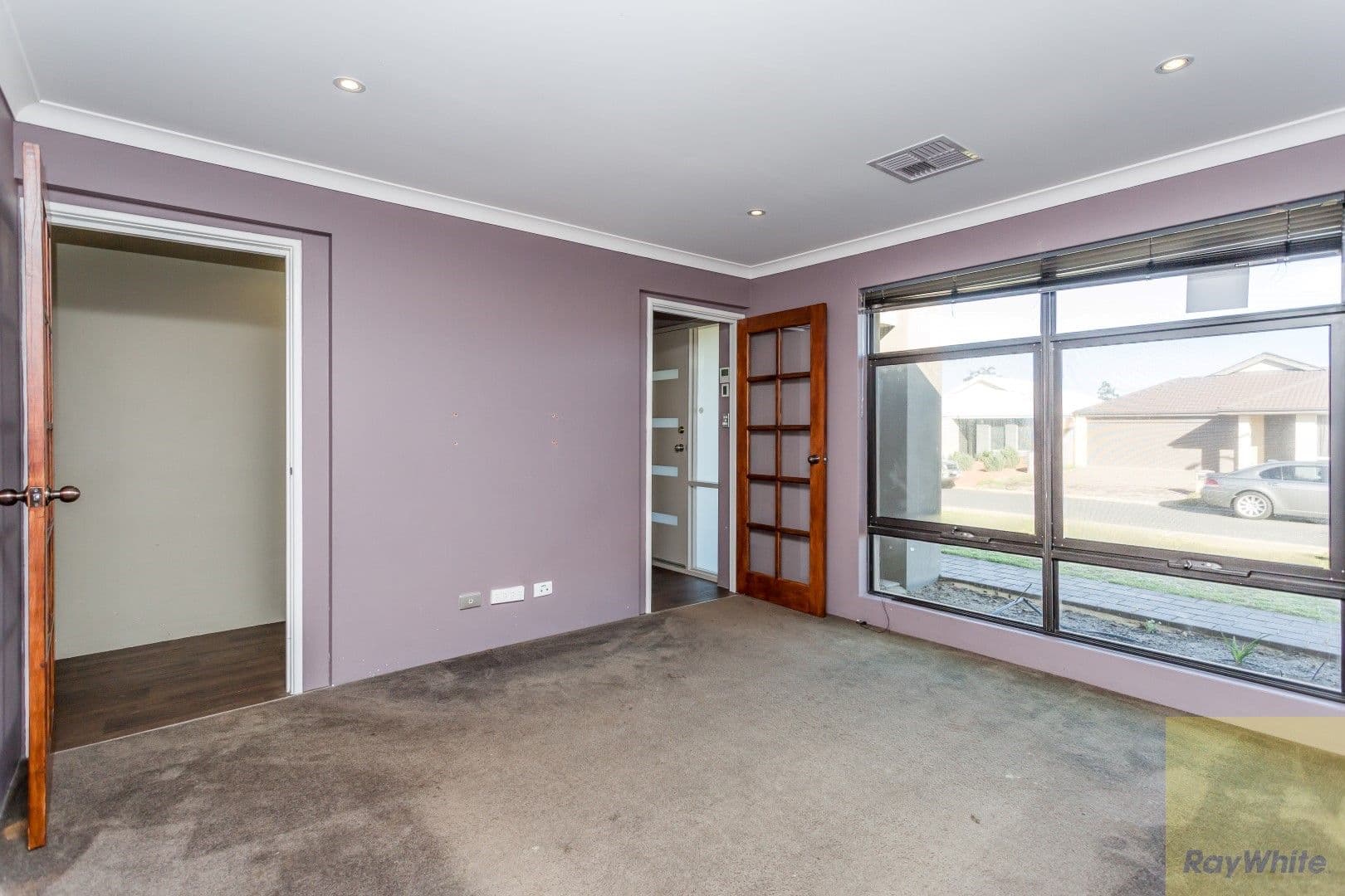 21 Padra Turn, Byford WA 6122, Byford - Thumbnail 4