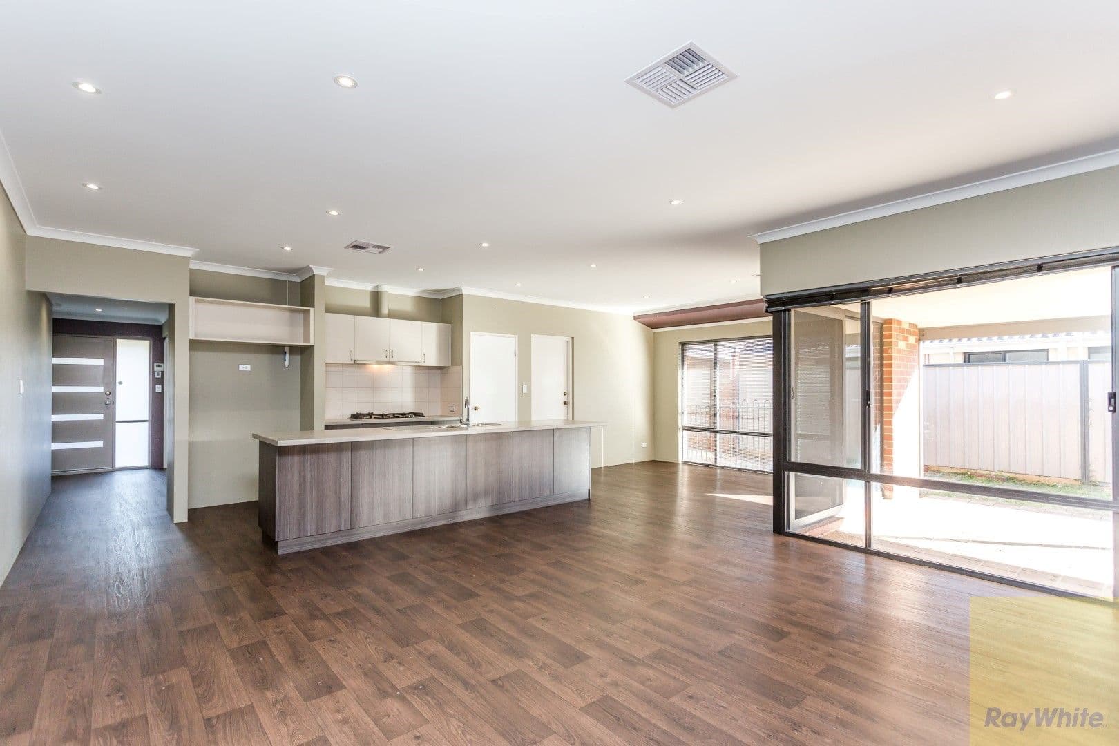 21 Padra Turn, Byford WA 6122, Byford - Thumbnail 5