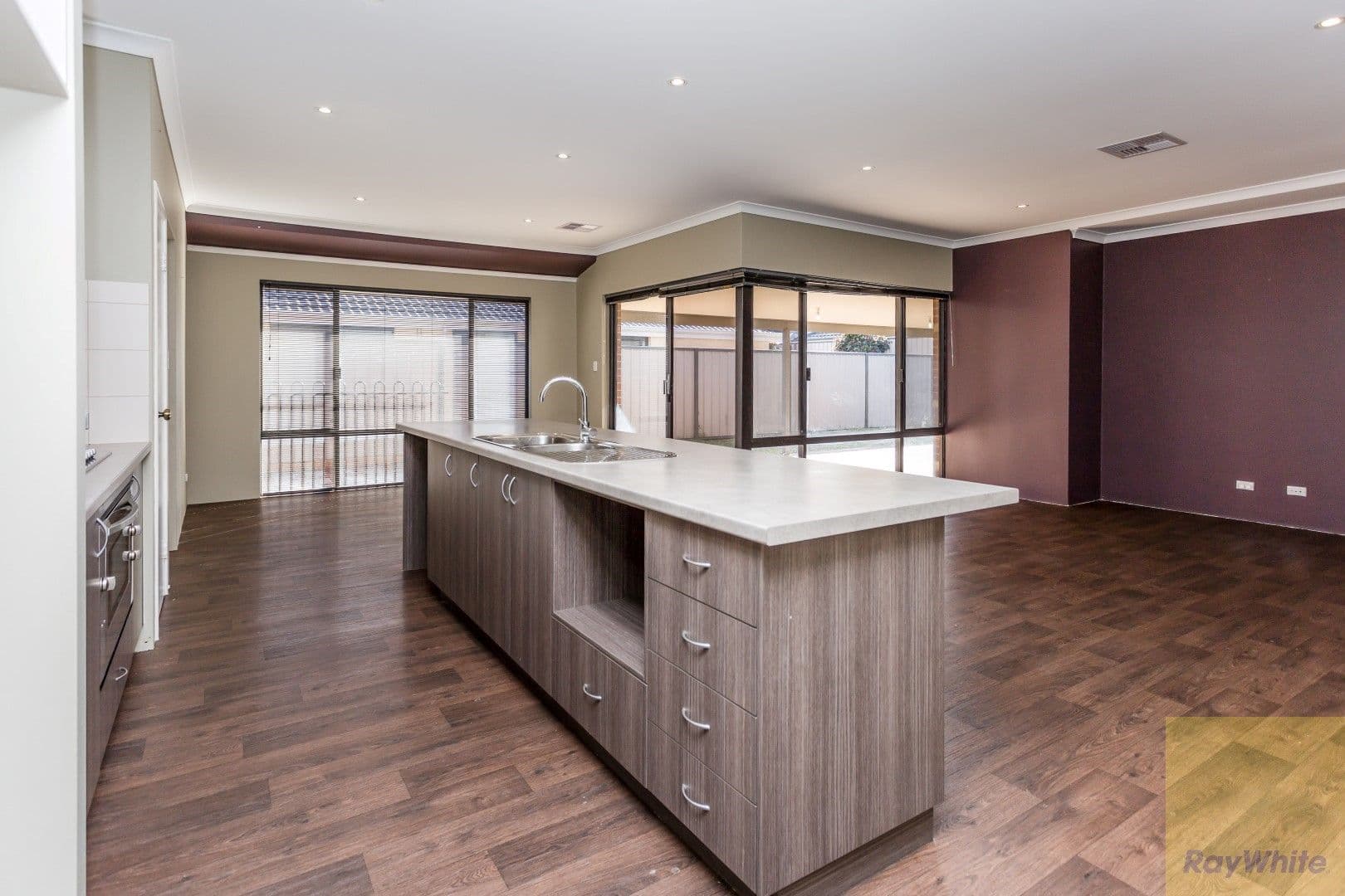 21 Padra Turn, Byford WA 6122, Byford - Thumbnail 7