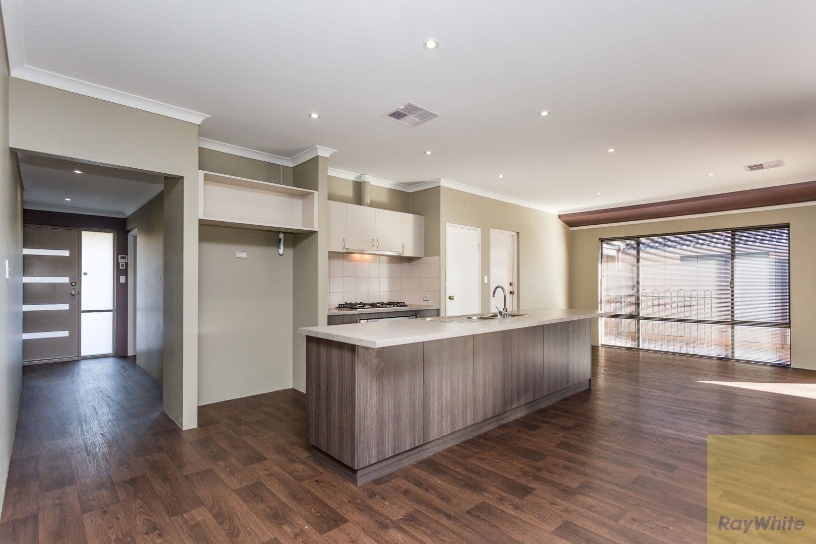 21 Padra Turn, Byford WA 6122, Byford - Thumbnail 8