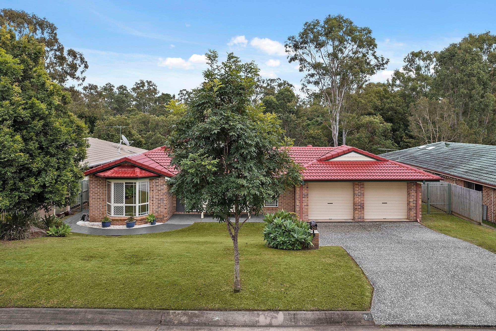 28 Speilberg Street, McDowall QLD 4053, McDowall - Image 1