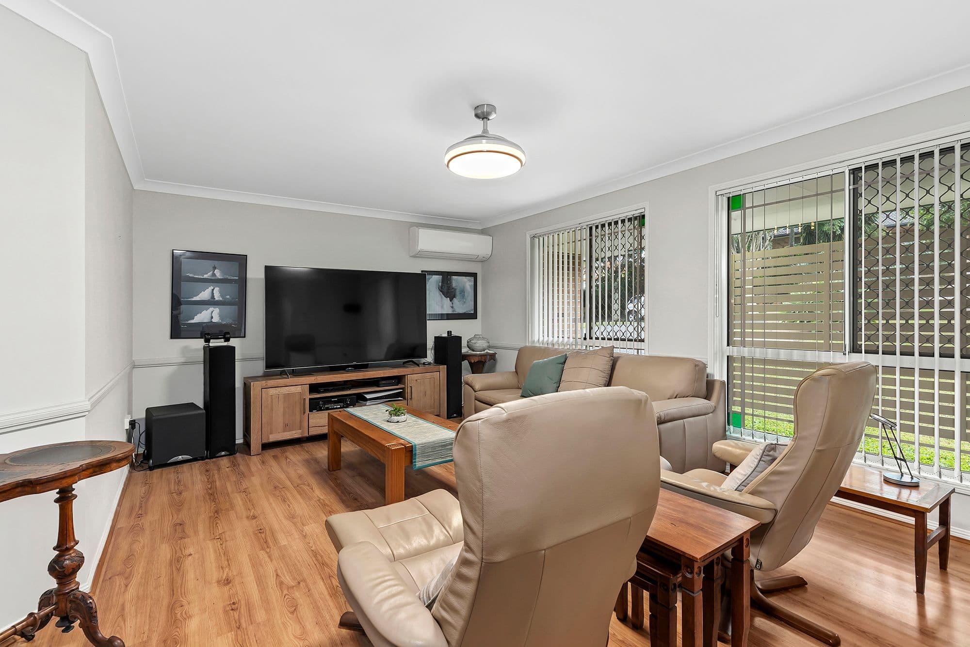 28 Speilberg Street, McDowall QLD 4053, McDowall - Thumbnail 3