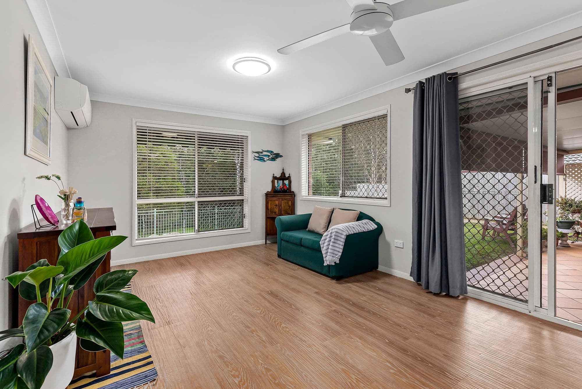28 Speilberg Street, McDowall QLD 4053, McDowall - Thumbnail 4