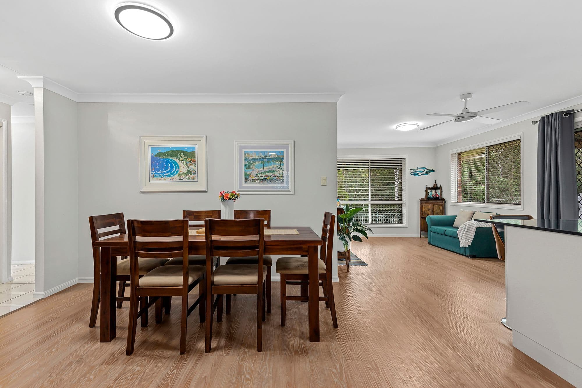 28 Speilberg Street, McDowall QLD 4053, McDowall - Thumbnail 5