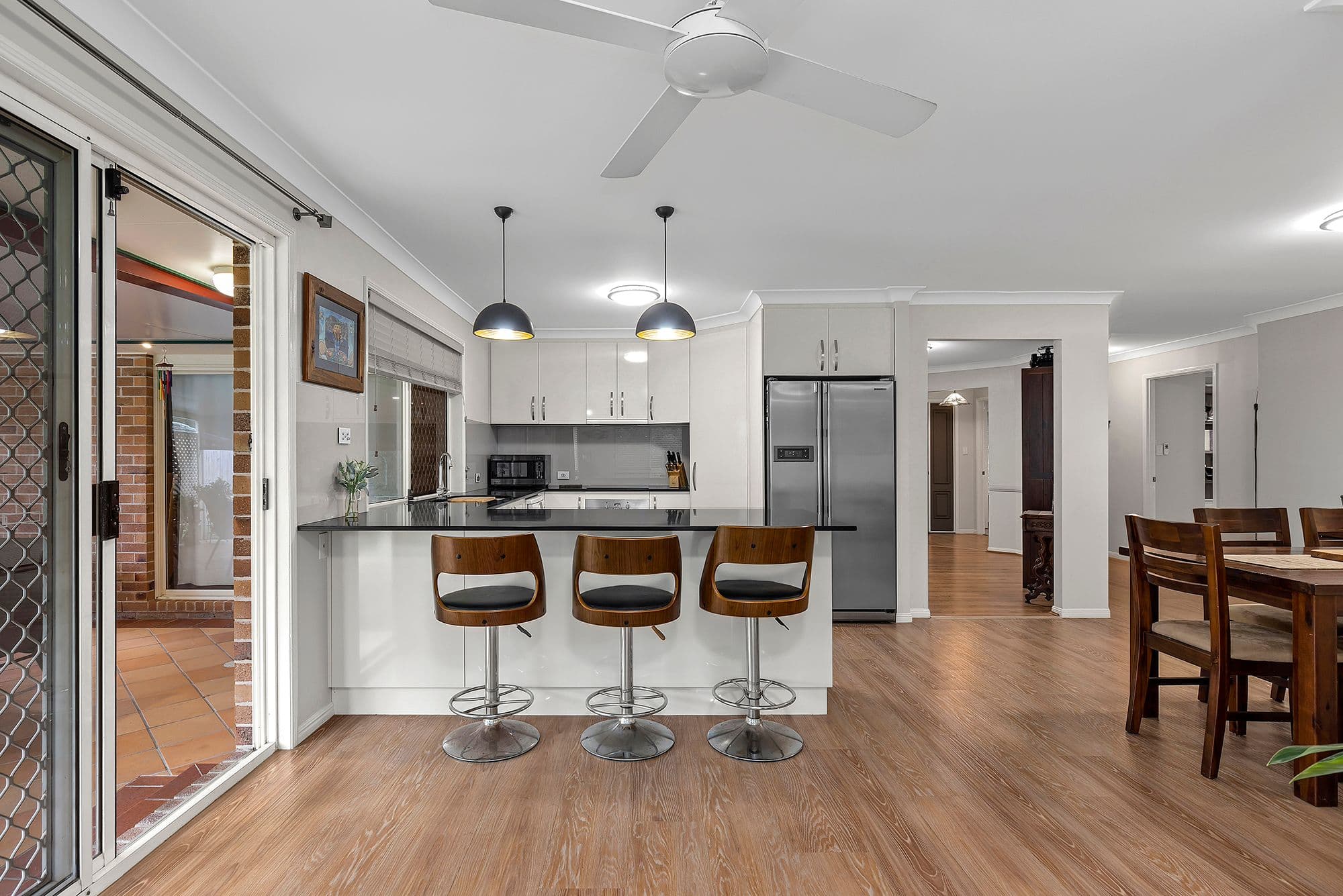 28 Speilberg Street, McDowall QLD 4053, McDowall - Thumbnail 6