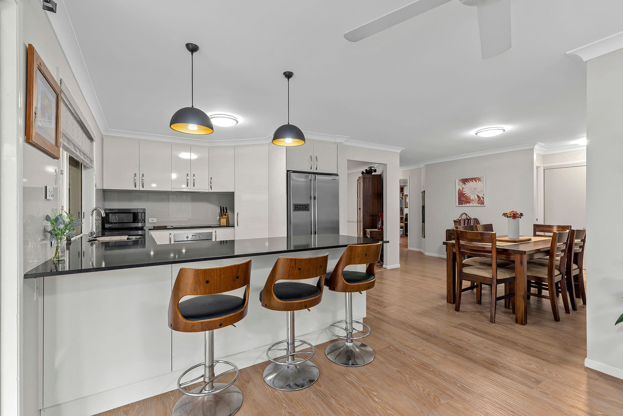28 Speilberg Street, McDowall QLD 4053, McDowall - Thumbnail 7