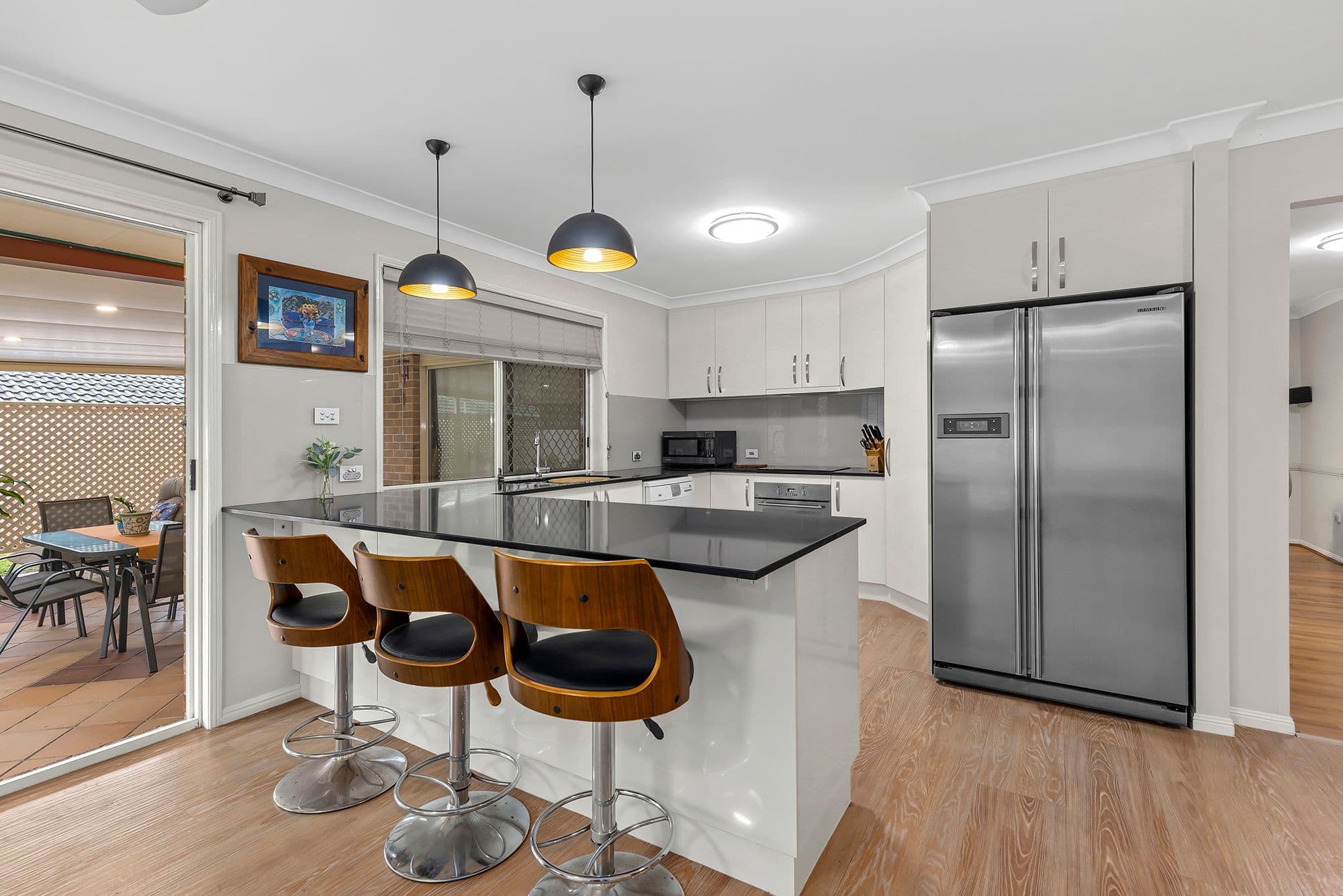 28 Speilberg Street, McDowall QLD 4053, McDowall - Thumbnail 8