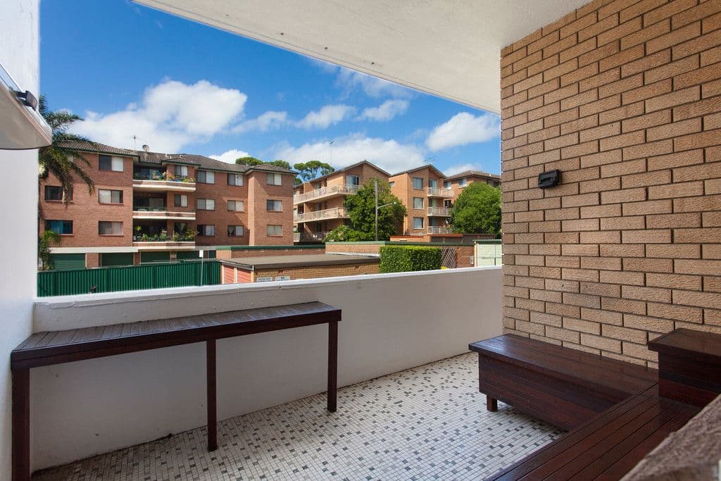 33-35 Baxter Avenue, Kogarah NSW 2217, Kogarah - Thumbnail 2