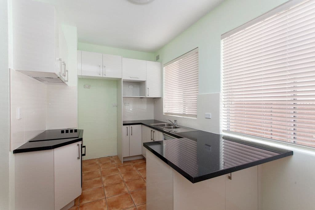 33-35 Baxter Avenue, Kogarah NSW 2217, Kogarah - Thumbnail 3