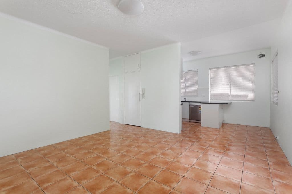 33-35 Baxter Avenue, Kogarah NSW 2217, Kogarah - Thumbnail 4