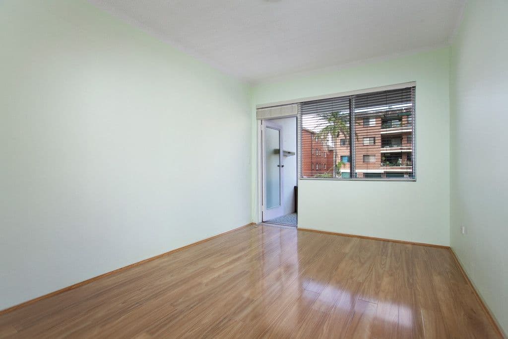 33-35 Baxter Avenue, Kogarah NSW 2217, Kogarah - Thumbnail 5