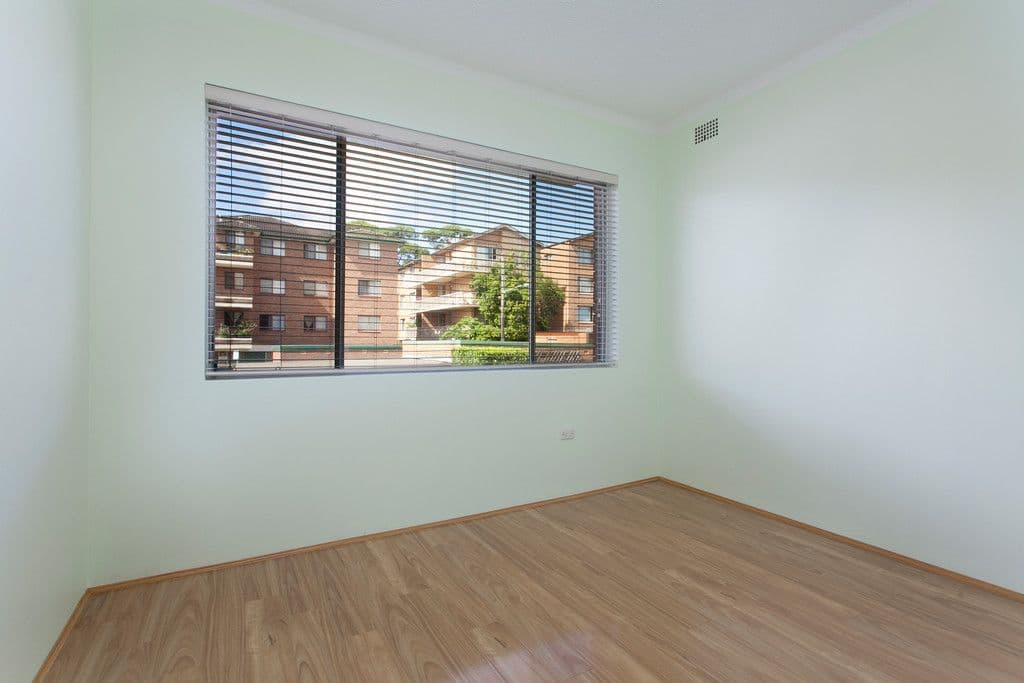 33-35 Baxter Avenue, Kogarah NSW 2217, Kogarah - Thumbnail 6