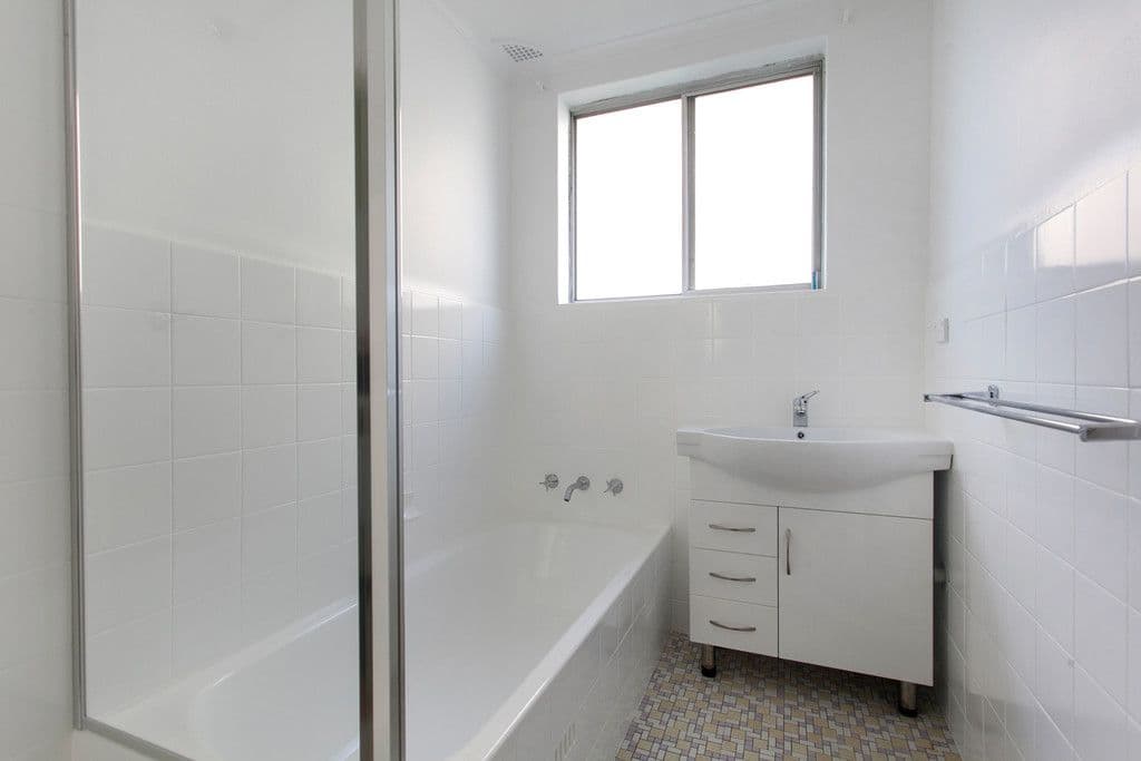 33-35 Baxter Avenue, Kogarah NSW 2217, Kogarah - Thumbnail 7